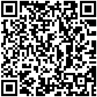 Instagram QR Code